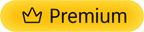 Premium